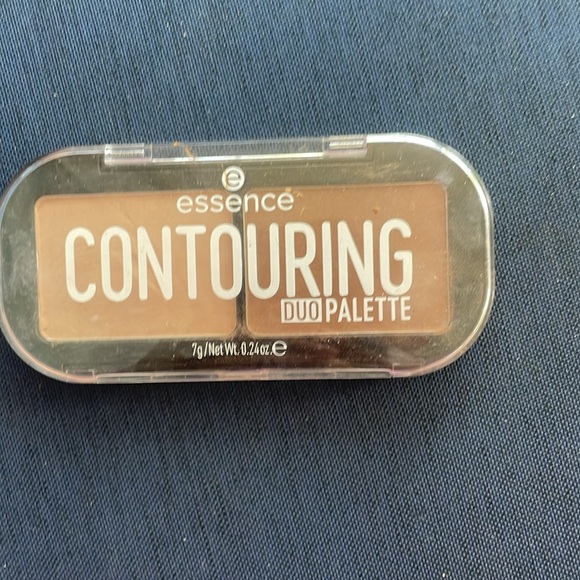 Multiple makeup set - Picture 5 of 5